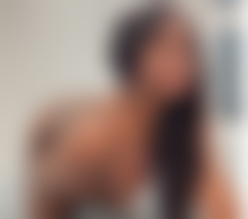 Trans Escorts Cardiff Cardiff City Centre - Cardiff - Photos for Sharlotte 🏳️⚧️🇨🇴🇨🇴